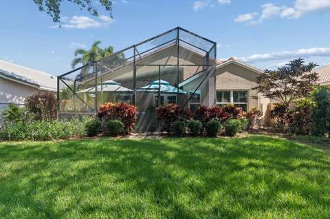 5318 Vernio Lane, Boynton Beach FL - photo 15 of 34