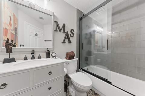 5318 Vernio Lane, Boynton Beach FL - photo 11 of 34