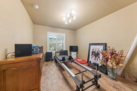 5318 Vernio Lane, Boynton Beach FL - photo 12 of 34