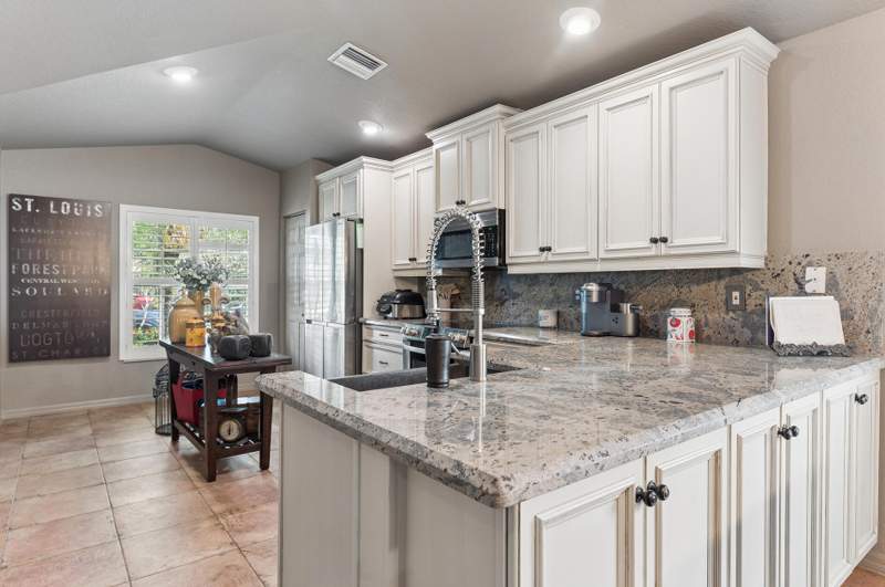 3 bedroom Single Family Residence at 5318 Vernio Lane, Tuscany Bay, Boynton Beach — photo 2