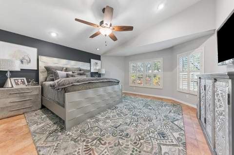 5318 Vernio Lane, Boynton Beach FL - photo 8 of 34