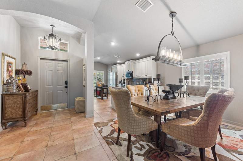 3 bedroom Single Family Residence at 5318 Vernio Lane, Tuscany Bay, Boynton Beach — photo 4