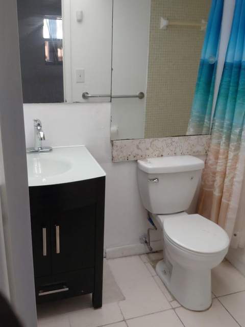 8460 Sunrise Lakes Boulevard #202, Sunrise FL - photo 21 of 33