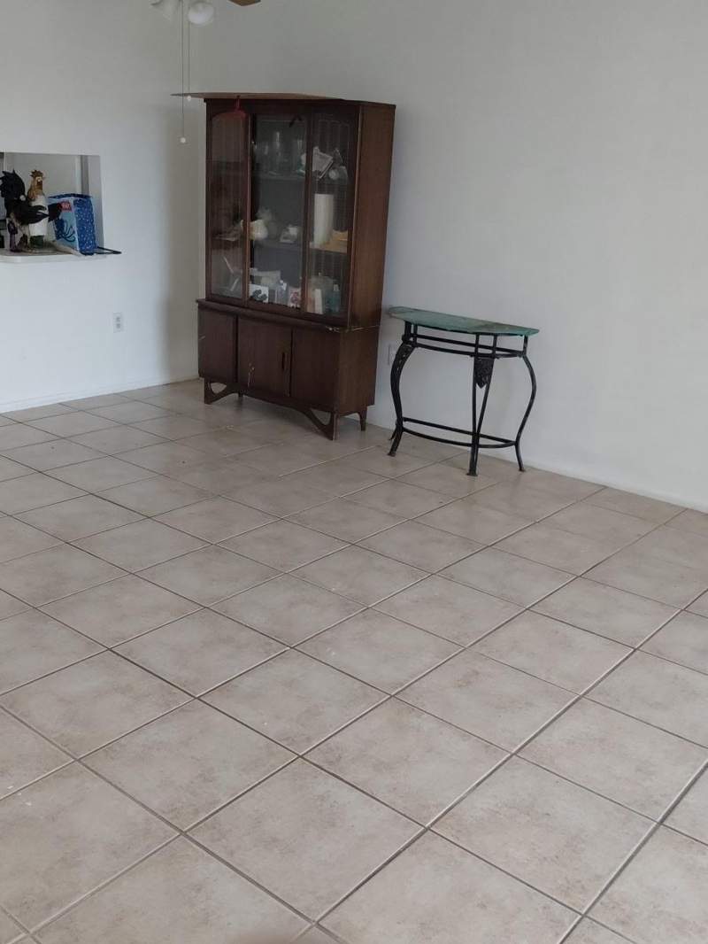 2 bedroom Condominium at 8460 Sunrise Lakes Boulevard #202, Sunrise Lakes 52 Condo, Sunrise — photo 3