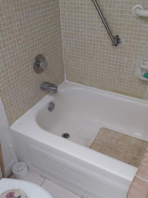 8460 Sunrise Lakes Boulevard #202, Sunrise FL - photo 22 of 33