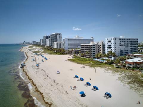1500 N Ocean Boulevard #803, Pompano Beach FL - photo 6 of 66