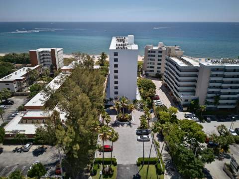 1500 N Ocean Boulevard #803, Pompano Beach FL - photo 7 of 66