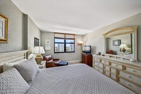 1500 N Ocean Boulevard #803, Pompano Beach FL - photo 8 of 66