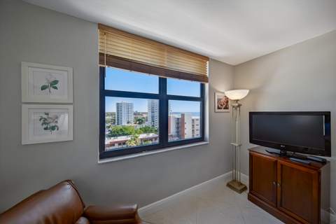 1500 N Ocean Boulevard #803, Pompano Beach FL - photo 10 of 66