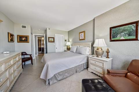 1500 N Ocean Boulevard #803, Pompano Beach FL - photo 11 of 66