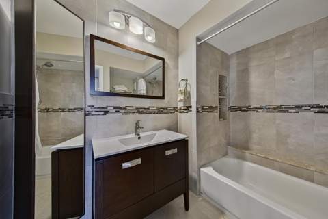 1500 N Ocean Boulevard #803, Pompano Beach FL - photo 12 of 66