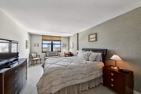 1500 N Ocean Boulevard #803, Pompano Beach FL - photo 14 of 66