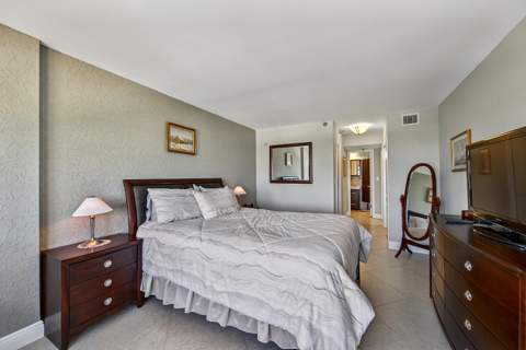 1500 N Ocean Boulevard #803, Pompano Beach FL - photo 16 of 66