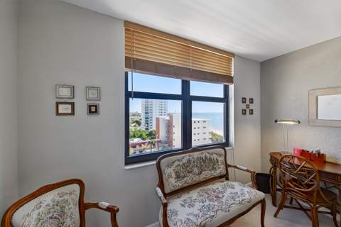1500 N Ocean Boulevard #803, Pompano Beach FL - photo 17 of 66