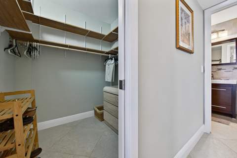 1500 N Ocean Boulevard #803, Pompano Beach FL - photo 18 of 66