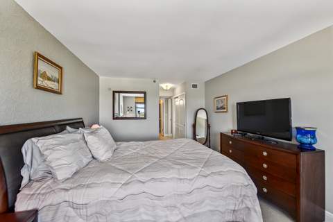 1500 N Ocean Boulevard #803, Pompano Beach FL - photo 19 of 66