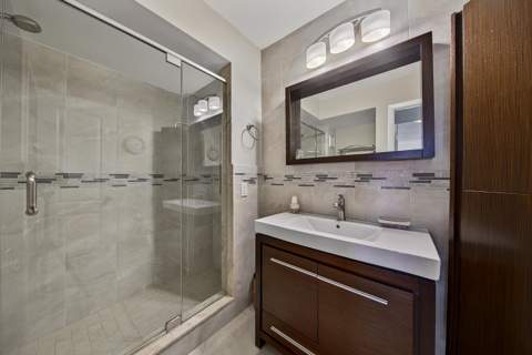 1500 N Ocean Boulevard #803, Pompano Beach FL - photo 20 of 66