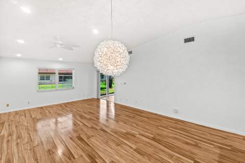 6079 Millington Way, Delray Beach FL - photo 6 of 38