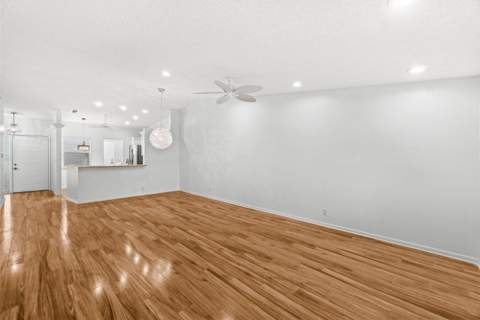 6079 Millington Way, Delray Beach FL - photo 7 of 38