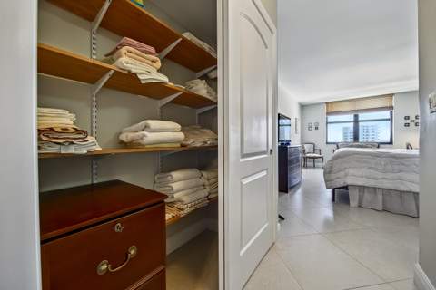 1500 N Ocean Boulevard #803, Pompano Beach FL - photo 21 of 66