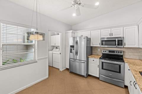6079 Millington Way, Delray Beach FL - photo 9 of 38