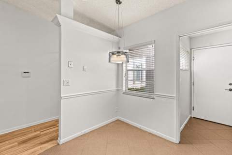 6079 Millington Way, Delray Beach FL - photo 10 of 38