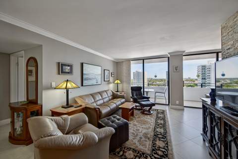 1500 N Ocean Boulevard #803, Pompano Beach FL - photo 23 of 66