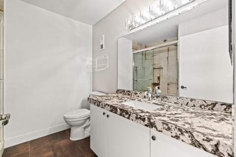 6079 Millington Way, Delray Beach FL - photo 14 of 38