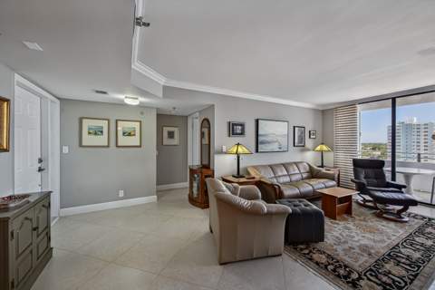 1500 N Ocean Boulevard #803, Pompano Beach FL - photo 24 of 66