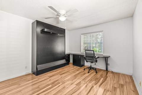 6079 Millington Way, Delray Beach FL - photo 12 of 38