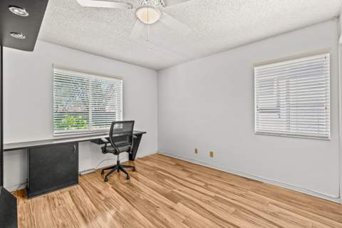6079 Millington Way, Delray Beach FL - photo 13 of 38