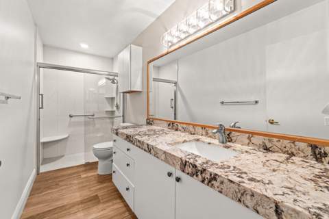 6079 Millington Way, Delray Beach FL - photo 19 of 38