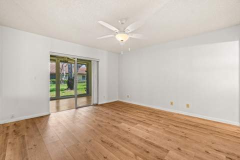 6079 Millington Way, Delray Beach FL - photo 18 of 38