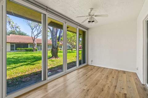 6079 Millington Way, Delray Beach FL - photo 21 of 38