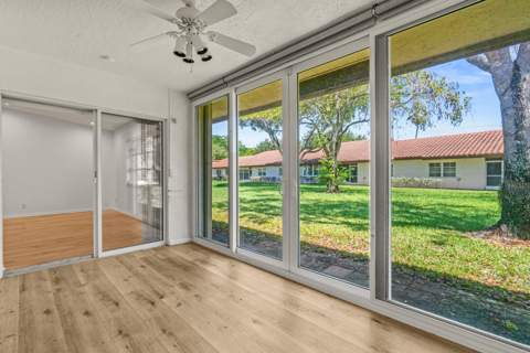 6079 Millington Way, Delray Beach FL - photo 22 of 38