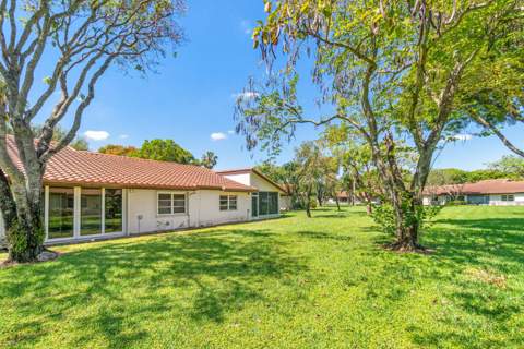 6079 Millington Way, Delray Beach FL - photo 23 of 38