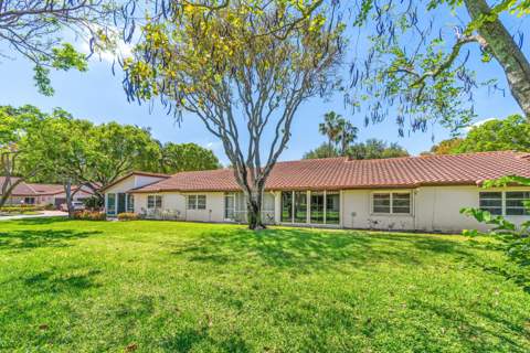 6079 Millington Way, Delray Beach FL - photo 24 of 38