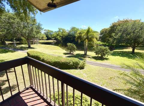 5055 Oakhill Lane #221, Delray Beach FL - photo 10 of 52