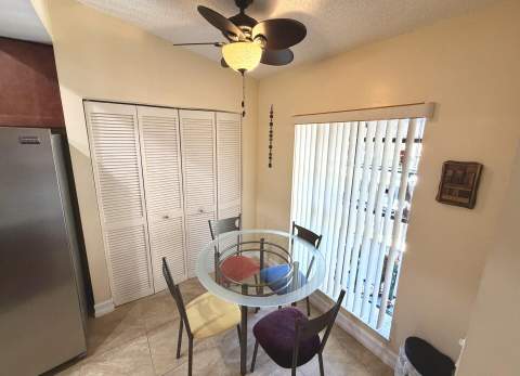 5055 Oakhill Lane #221, Delray Beach FL - photo 22 of 52