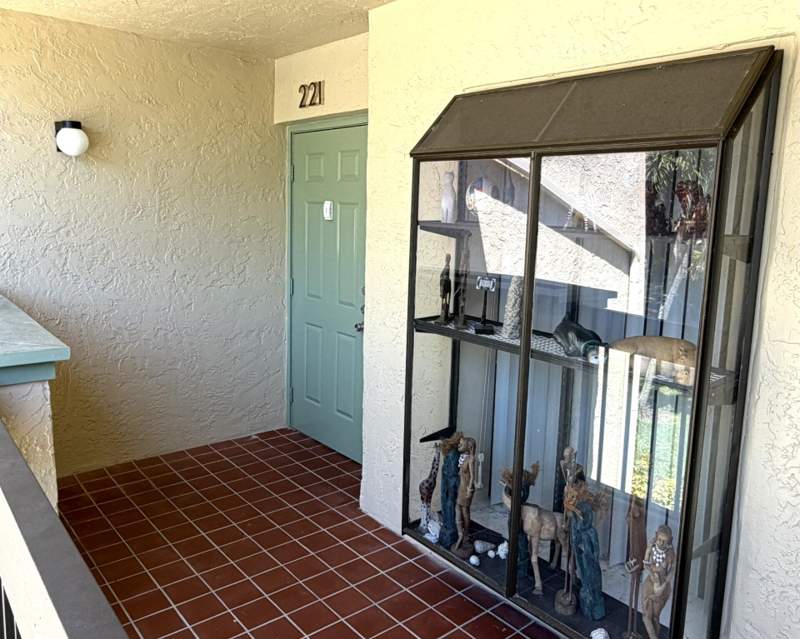 3 bedroom Condominium at 5055 Oakhill Lane #221, Boca Delray, Delray Beach — photo 2