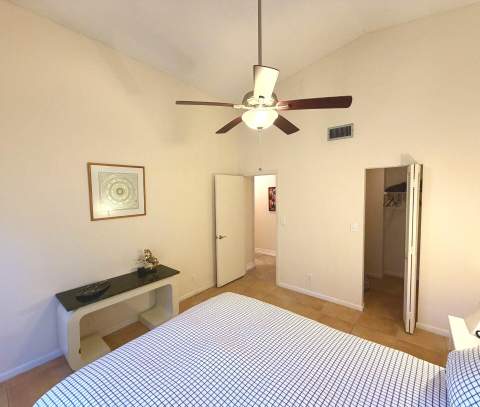5055 Oakhill Lane #221, Delray Beach FL - photo 14 of 52