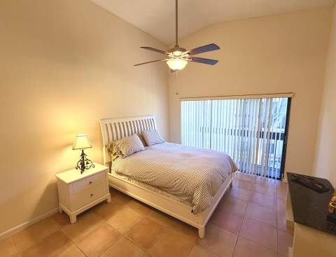 5055 Oakhill Lane #221, Delray Beach FL - photo 12 of 52