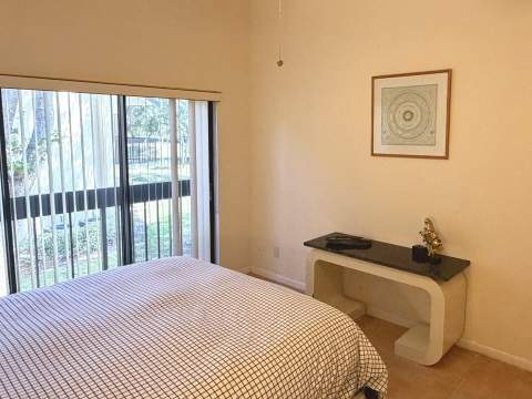 5055 Oakhill Lane #221, Delray Beach FL - photo 13 of 52