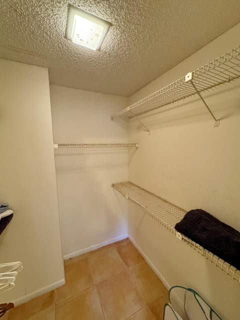 5055 Oakhill Lane #221, Delray Beach FL - photo 16 of 52
