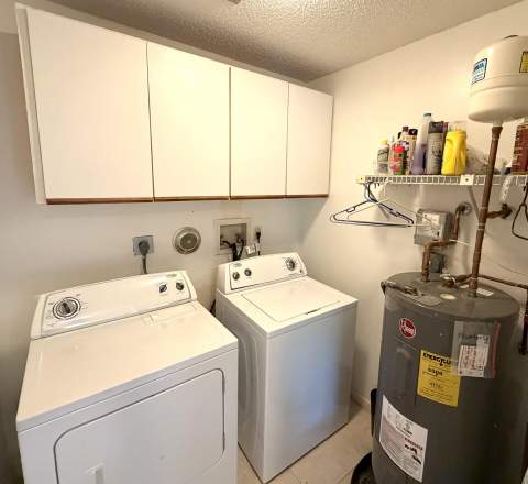 5055 Oakhill Lane #221, Delray Beach FL - photo 21 of 52