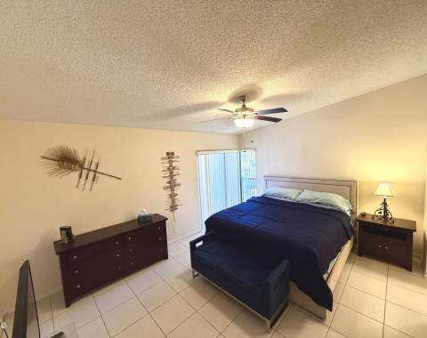 5055 Oakhill Lane #221, Delray Beach FL - photo 17 of 52