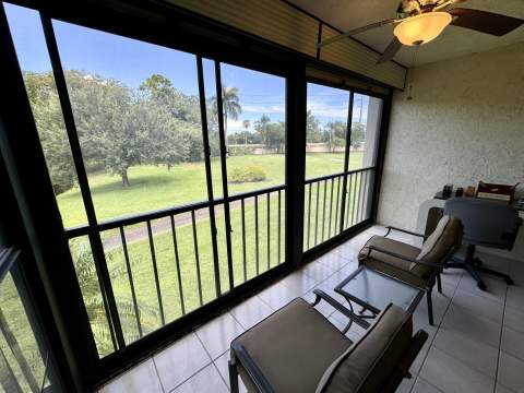 5055 Oakhill Lane #221, Delray Beach FL - photo 6 of 52