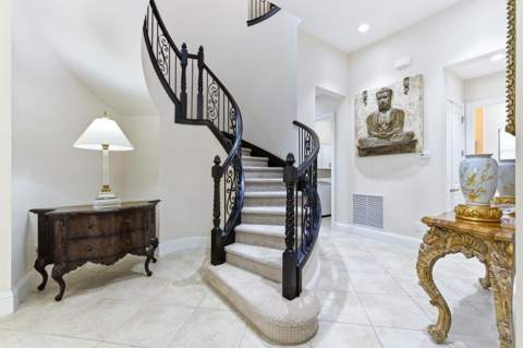 165 Gardenia Isle Drive, Palm Beach Gardens FL - photo 6 of 67