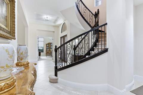 165 Gardenia Isle Drive, Palm Beach Gardens FL - photo 8 of 67
