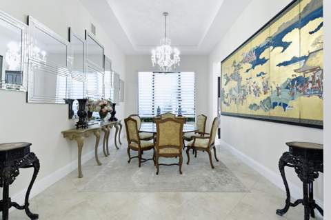 165 Gardenia Isle Drive, Palm Beach Gardens FL - photo 13 of 67